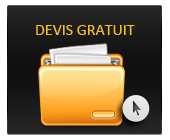 Réalisez une devis gratuit et personnalisée