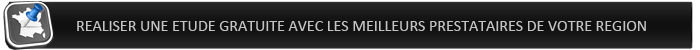 Réalisez une étude gratuite et personnalisée