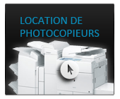 Louez un photocopieur