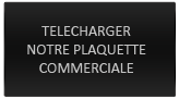 Consultez la plaquette commerciale de Location Entretien Photocopieur