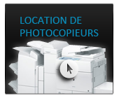 Louez dès maintenant votre photocopieur