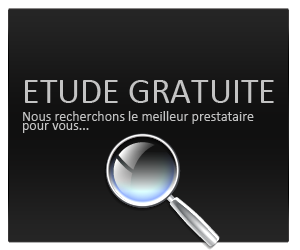 Louez dès maintenant votre photocopieur