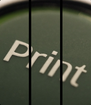 Print