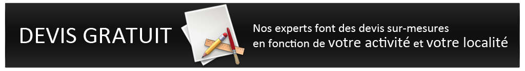 Devis de photocopieurs gratuit