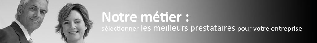 Entreprise photocopieur