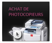 Achetez un photocopieur