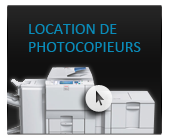 Louez un photocopieur