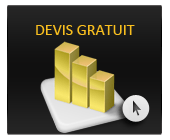 Réalisez un devis gratuit et personnalisée