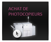 Achetez votre photocopieur