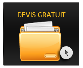 Réalisez un devis gratuit et personnalisée