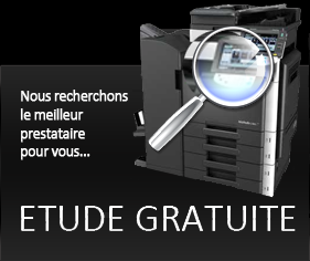Réalisez un devis gratuit et personnalisée