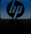 Découvrez la liste des photocopieurs HP