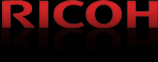 Découvrez la liste des photocopieurs Ricoh