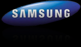 Découvrez la liste des photocopieurs Samsung