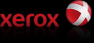 Découvrez la liste des photocopieurs Xerox