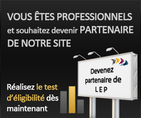 Faites votre demande de partenariat avec Location Entretien Photocopieur