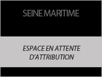 Découvrez l'entreprise sélectionnée pour la Seine Maritime