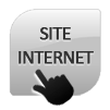 Visitez le site de Copysud partenaire Location Entretien Photocopieur Pyrénées-Atlantiques