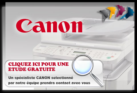 Réalisez un devis gratuit et personnalisée