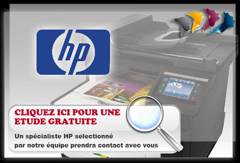 Réalisez un devis gratuit et personnalisée