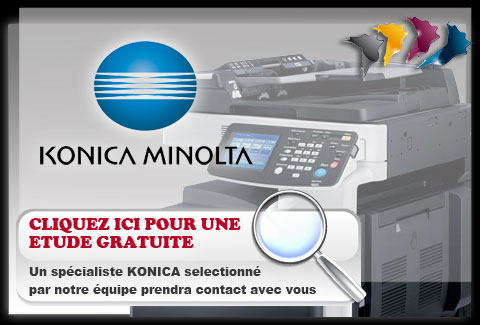 Réalisez un devis gratuit et personnalisée