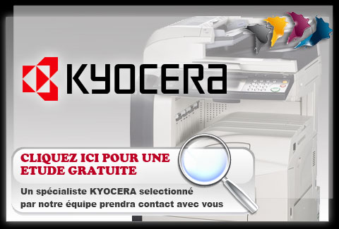 Réalisez un devis gratuit et personnalisée