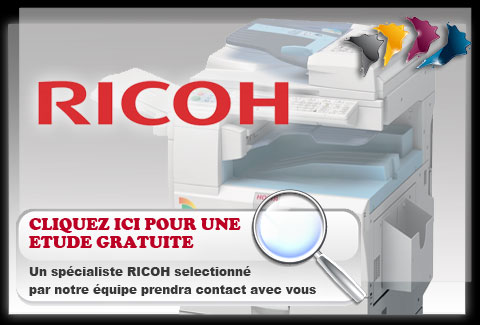 Réalisez un devis gratuit et personnalisée
