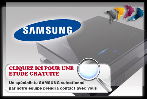 Réalisez un devis gratuit et personnalisée
