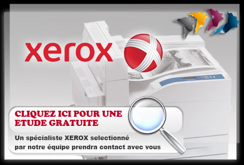 Réalisez un devis gratuit et personnalisée