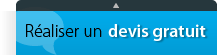 Réaliser un devis gratuit