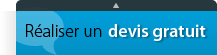 Réaliser un devis gratuit