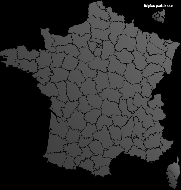 carte_de_france_ged.jpg