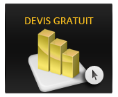 Réalisez un devis gratuit et personnalisée