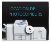 Louez votre photocopieur avec Location Photocopieur