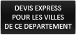 Devis Express Bas Rhin pour la location de photocopieurs. Recevez une réponse dans les plus brefs délais