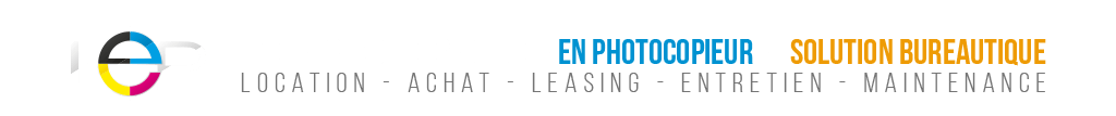 Location Entretien Photocopieur : Location de photocopieur couleur, Entretien Photocopieur