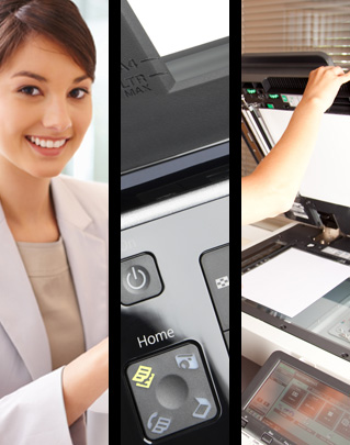 Devenir Partenaire Photocopieur