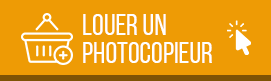 Location de photocopieur