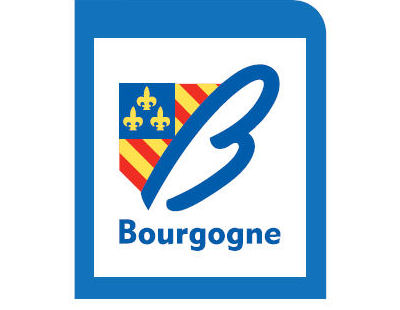 Logo Bourgogne