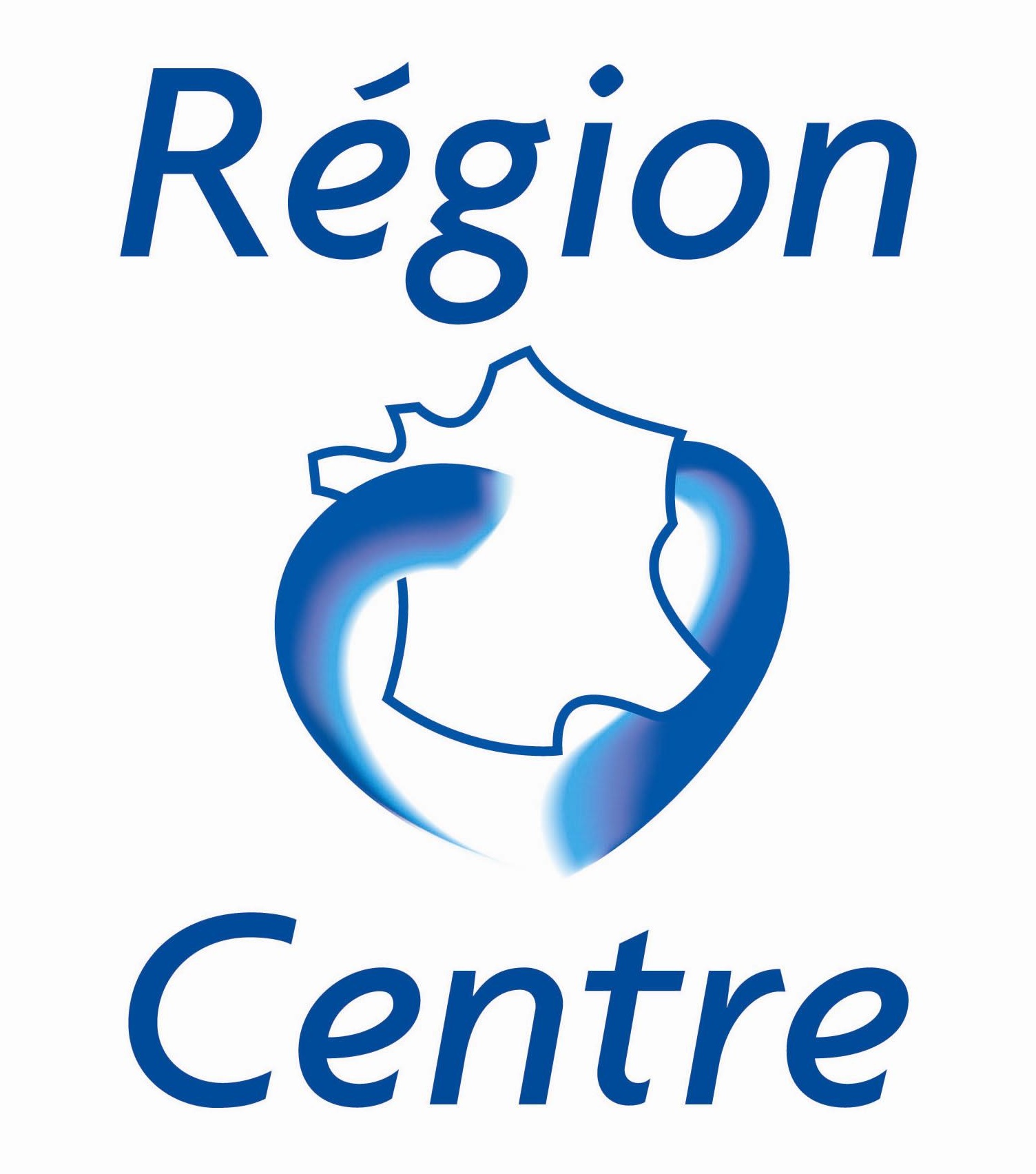 Logo Centre