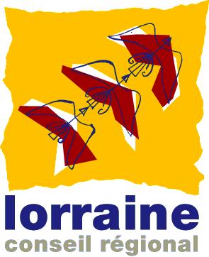Logo Lorraine