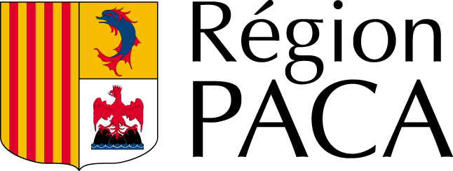 Logo PACA