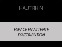 Espace copie Conseil partenaire de Location Entretien Photocopieur haut rhin