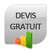 Réalisez un devis gratuit avec TBI, partenaire de L.E.P pour l'Ille et Vilaine