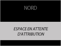 Découvrez l'entreprise sélectionnée pour le département du Nord