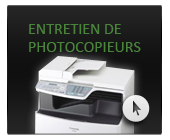 ../Entretenez votre photocopieur dans votre région