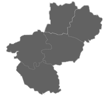 Département du Pays de la Loire Location Entretien Photocopieur